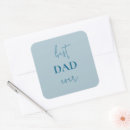 Suche nach für papa aufkleber Dad