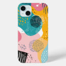 Suche nach skizzen iphone hüllen Rosa
