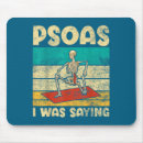 Suche nach lustiges skelett mousepads Sonderangebot