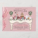 Suche nach dessert einladungen Kuchen