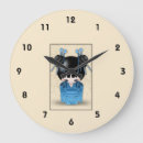 Suche nach kokeshi kunst poster Japanisch