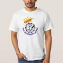 Suche nach akademisch tshirts Bildung