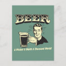 Suche nach werte postkarten Retro