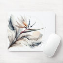 Suche nach paradiesvögel mousepads Paradiesvogel