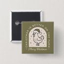 Suche nach vintage tiere buttons Für sie