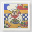 Suche nach englische bulldoggen untersetzer Englischer bulldog