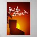 Suche nach pinball poster Retro