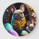 Suche nach ostern feiertag kunst Ostereier