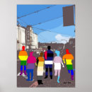 Suche nach glbt poster Schwul