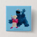 Suche nach feinschmecker buttons Kinder