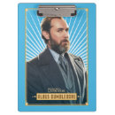 Suche nach meine grafik klemmbrett Zaubernde welt