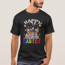 Suche nach egs tshirts Eier