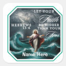 Suche nach masse aufkleber Jesus