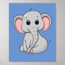 Suche nach mutter afrika poster Elefant