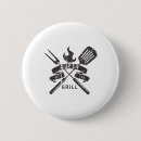 Suche nach grillmeister buttons Koch