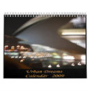 Suche nach 2009 kalender Wasser