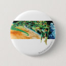 Suche nach grünes laternenlogo buttons Helden