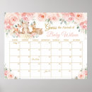 Suche nach baby eichhörnchen poster Mother to be