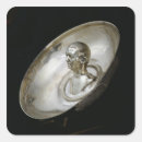 Suche nach buster aufkleber Männlich