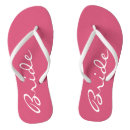 Suche nach für schuhe Bride