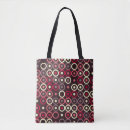 Suche nach kunstvoll taschen Modern