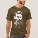 Suche nach ned Bushranger
