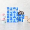 Suche nach gemustertes geschenkpapier Für kinder