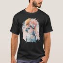 Suche nach niedlicher papagei tshirts Blume