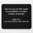 Suche nach lustig mousepads Spaß