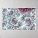 Suche nach mandelbrot poster Wissenschaft