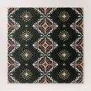 Suche nach orientalisch puzzle Blatt