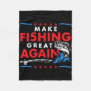 Suche nach fliegenfischen decken Vintage