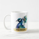 Suche nach blaue vogel tassen Modern