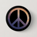 Suche nach nasen buttons Hubeln