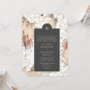 Suche nach blumenstrauß hochzeits einladungen Bride