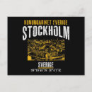 Suche nach schweden postkarten Reise