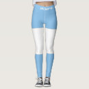 Suche nach argentinische flagge kleidung Land