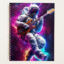 Suche nach astronaut planer Sci fi