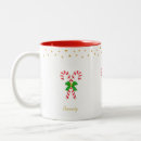 Suche nach goldene sterne tassen Weihnachten