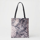 Suche nach imitat taschen Monogramm