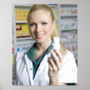 Suche nach pille poster Gesundheitswesen und medizin