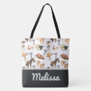 Suche nach vieh taschen Bauernhof