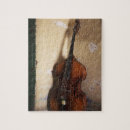 Suche nach bass gitarre puzzle Vertikal