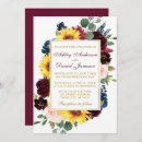 Suche nach trauungs postkarten Marsala