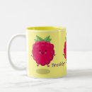 Suche nach himbeeren tassen Niedlich