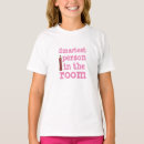 Suche nach zimmerer tshirts Für kinder