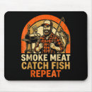 Suche nach rauch mousepads Lustig