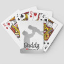 Suche nach glücklicher vatertag spielkarten Tag der glücklichen väter