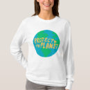 Suche nach am coolsten damen kleidung Trendy