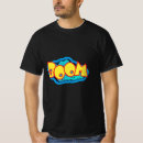 Suche nach boom tshirts Musik